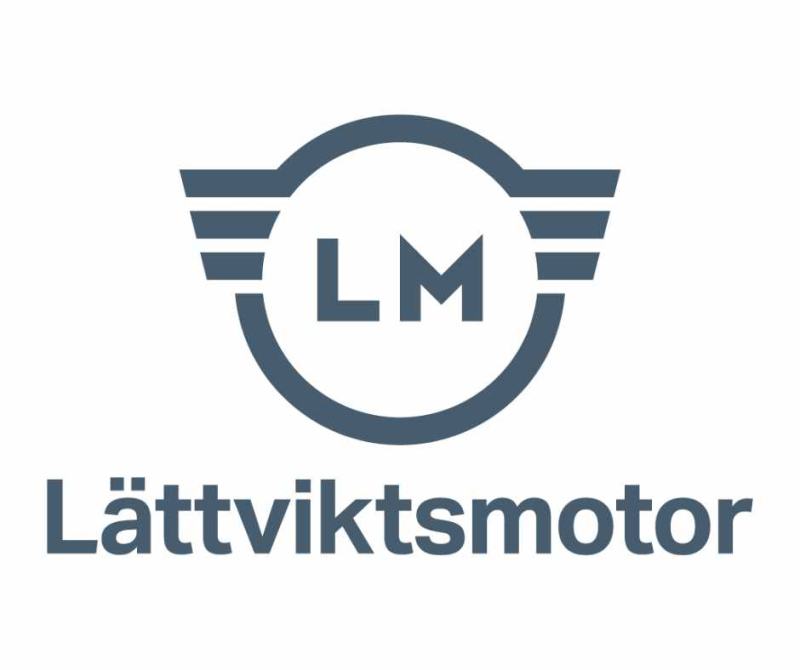 Svärd & Kedjepaket L04 35cm - Rs Pro